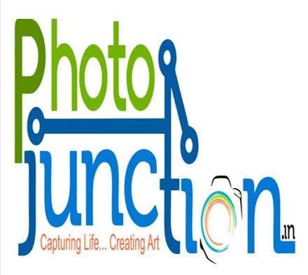 Photo junction 