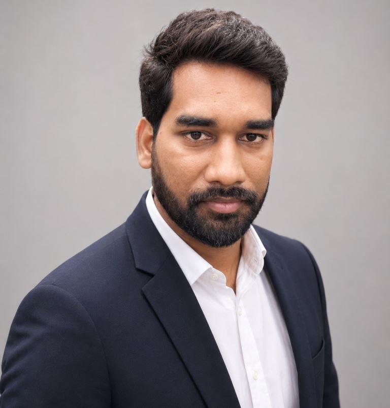 Er. Uttam